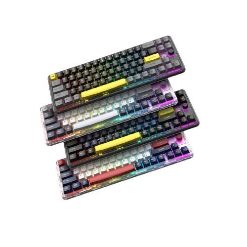 Fantech Maxfit70  ｜ MK911 