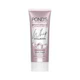 10 Rekomendasi Sabun Cuci Muka Pond's Terbaik 5