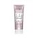 Unilever Indonesia Bright Miracle Ultimate Clarity Whip Foam 1