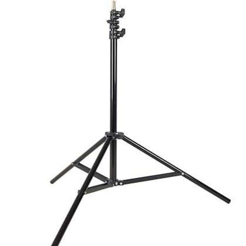 Light Stand 1