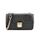 Les Catino Sieren Crossbody 1