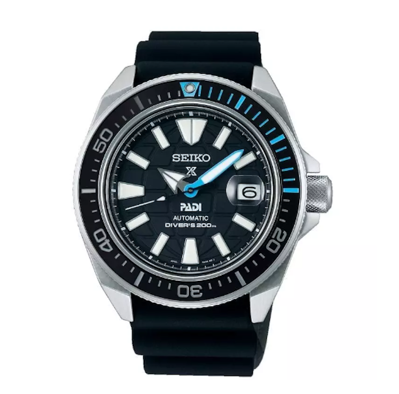 10 Rekomendasi Jam Tangan Seiko untuk Pria Terbaik Terbaru Tahun