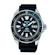 SEIKO SEIKO Prospex PADI ‘King Samurai’ 1