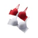 Megariamas Sentosa Sorella Cosmos Geometry Wired Push Up Cup B 1