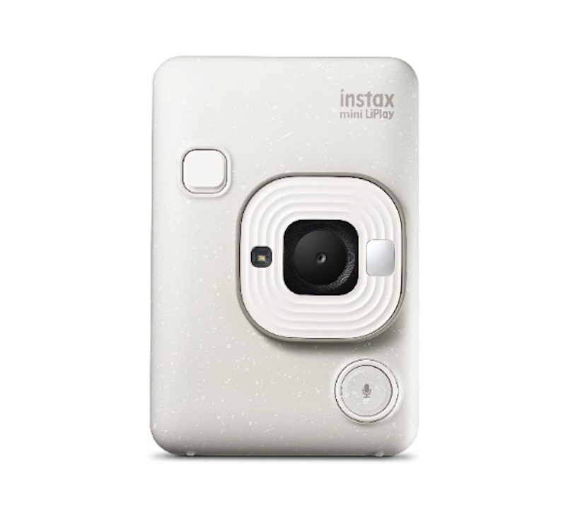 instax mini LiPlay™ 4