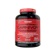 MuscleMeds Carnivor Whey Protein Chocolate 1