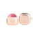 Keva Cosmetics International Bitty Balm Stick Blush Coquette 1