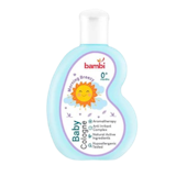 10 Rekomendasi Baby Cologne Terbaik (Terbaru Tahun 2026) 5