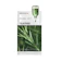L&P Cosmetic Mediheal Teatree Essential Mask 1