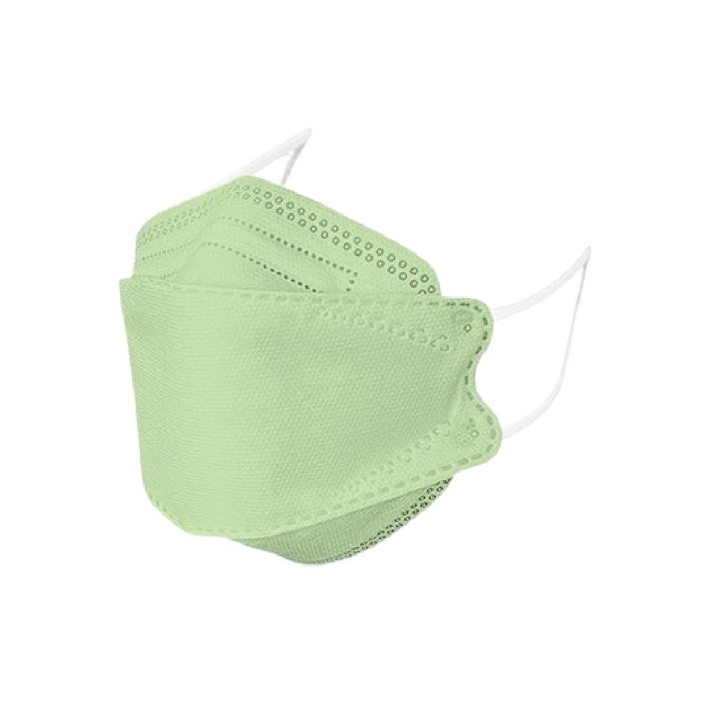 Madame Gie ｜ Protect You KF94 Mask