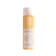 Paragon Technology & Innovation Anti Hairfall Shampoo 1