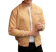 null Delibra Jaket Bomber Suede Pria Premium 1