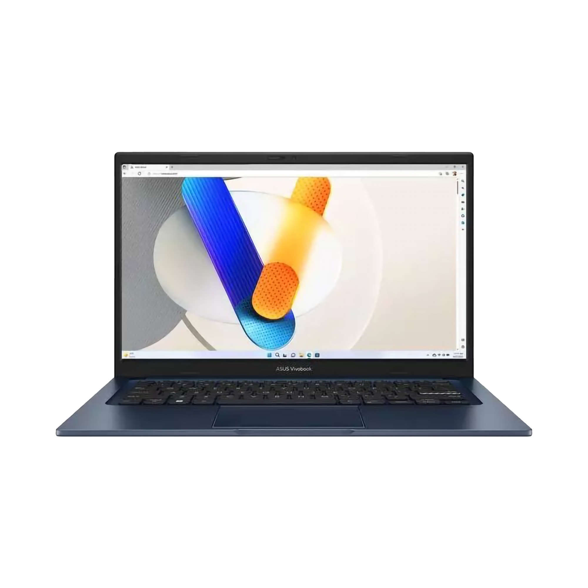 10 Rekomendasi Laptop untuk Kerja Terbaik  [Performa Tinggi] (Terbaru Tahun 2026) 4