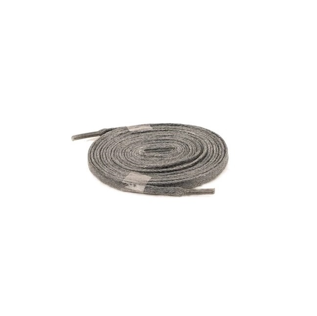 Gio Cardin Premium Nylon Waxed Sholace 1