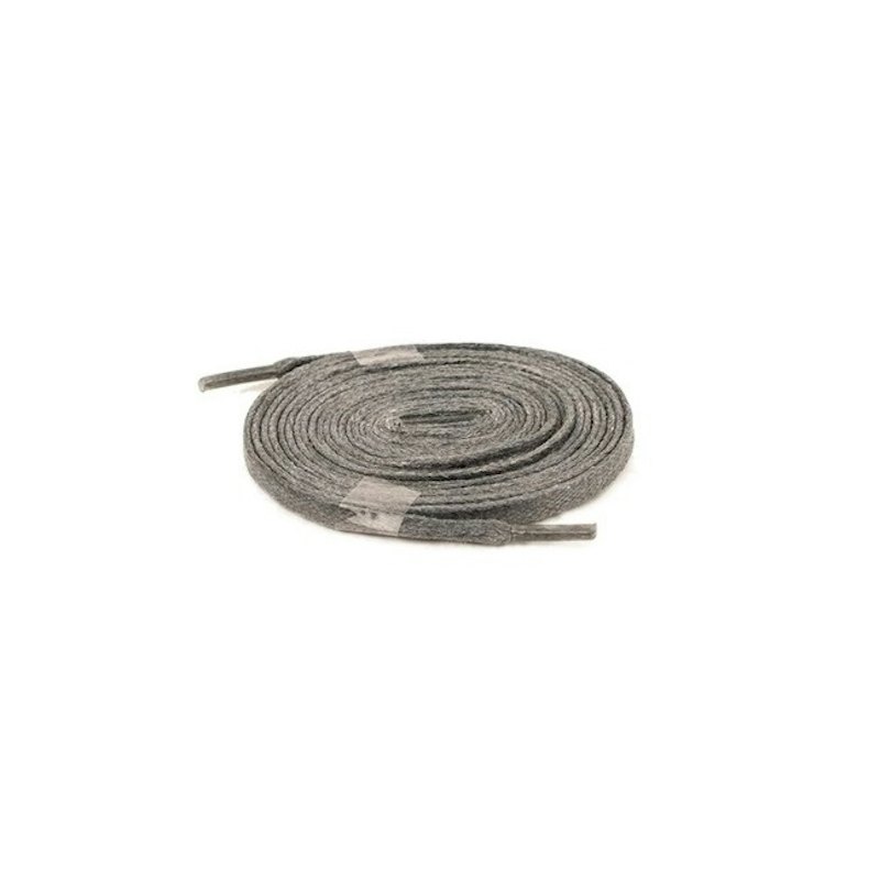 Gio Cardin Premium Nylon Waxed Sholace 1