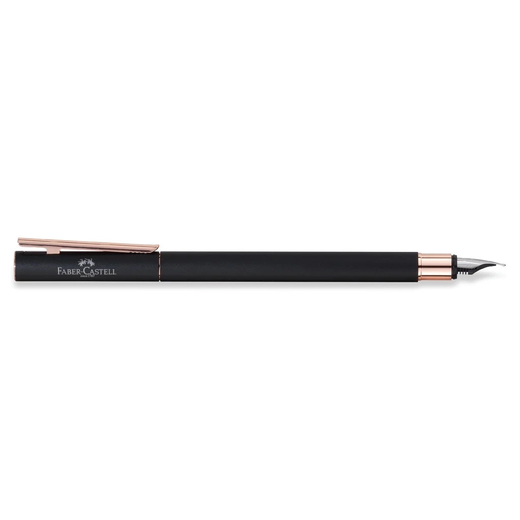 Faber-Castell Faber-Castell Neo Slim Fountain Pen