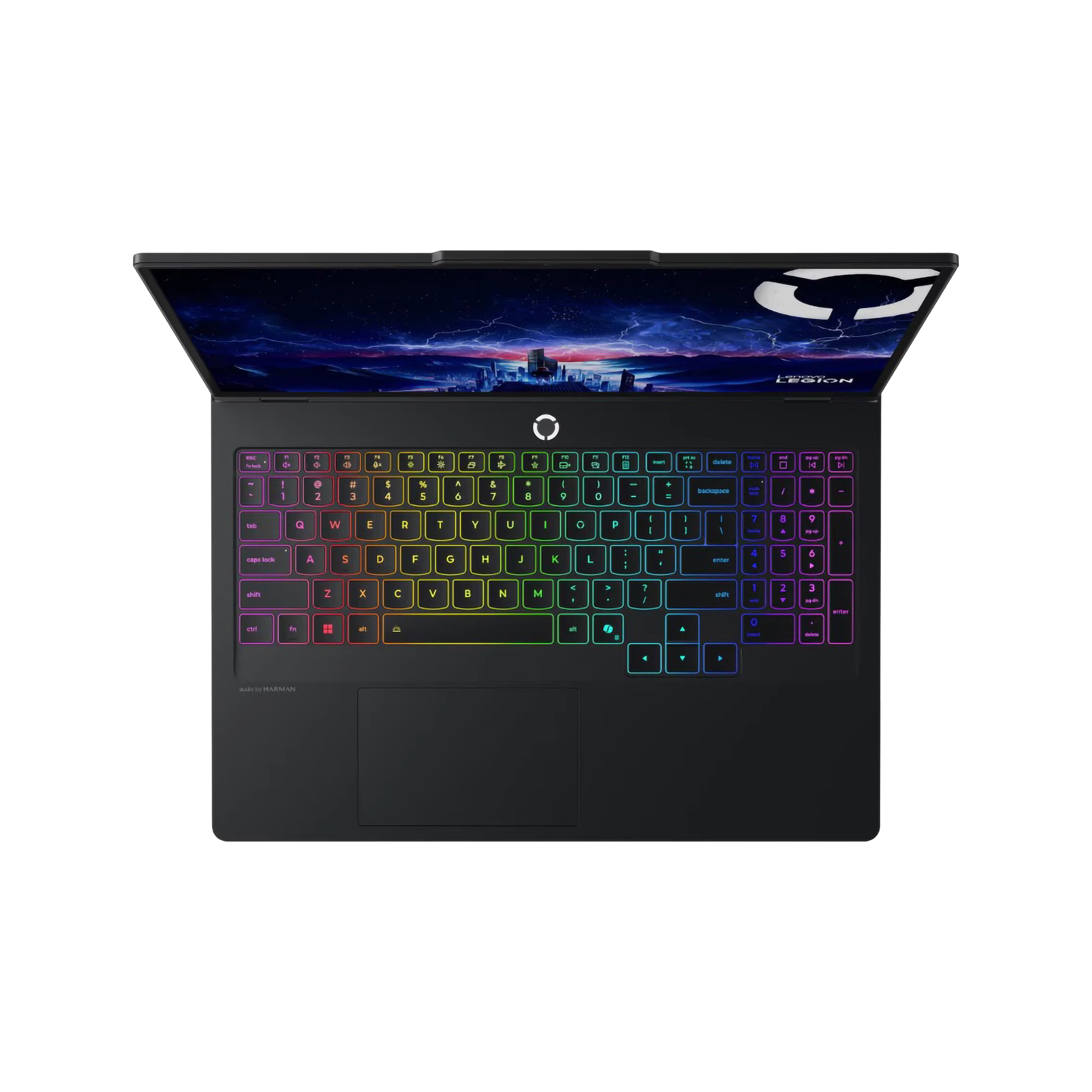 Lenovo Lenovo Legion Pro 5 54ID 15IRX10