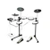 Ashley Pro Audio Ashley Drum Elektrik 1