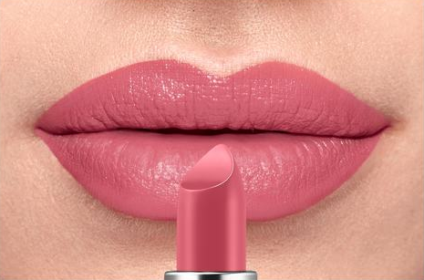 Oriflame The One Colour Stylist Ultimate Lipstick 3