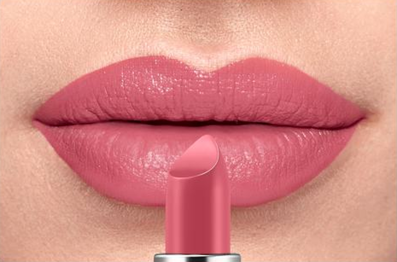 Oriflame The One Colour Stylist Ultimate Lipstick 3