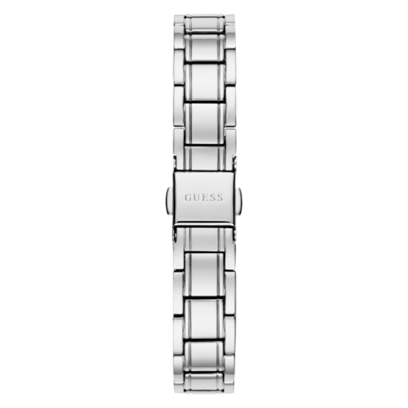 Silver GEM 3