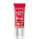 Bourjois Healthy Mix BB Cream 1