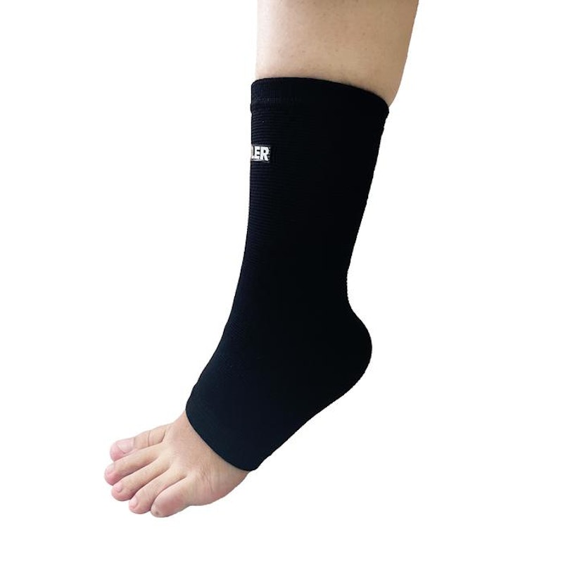 KETTLER Elastic Ankle Support 2