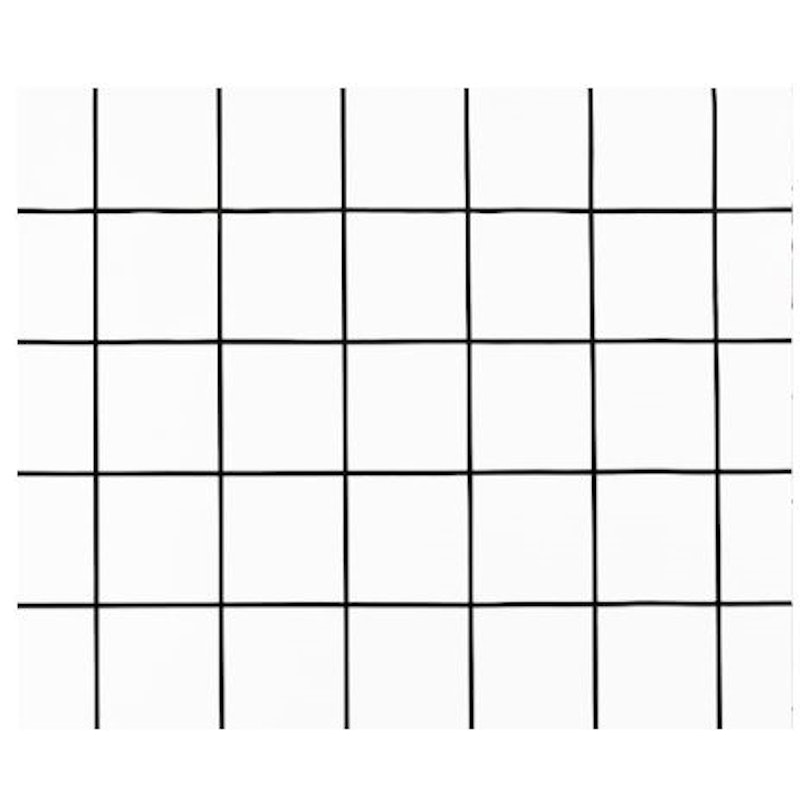 Wallpaper Sticker Dapur