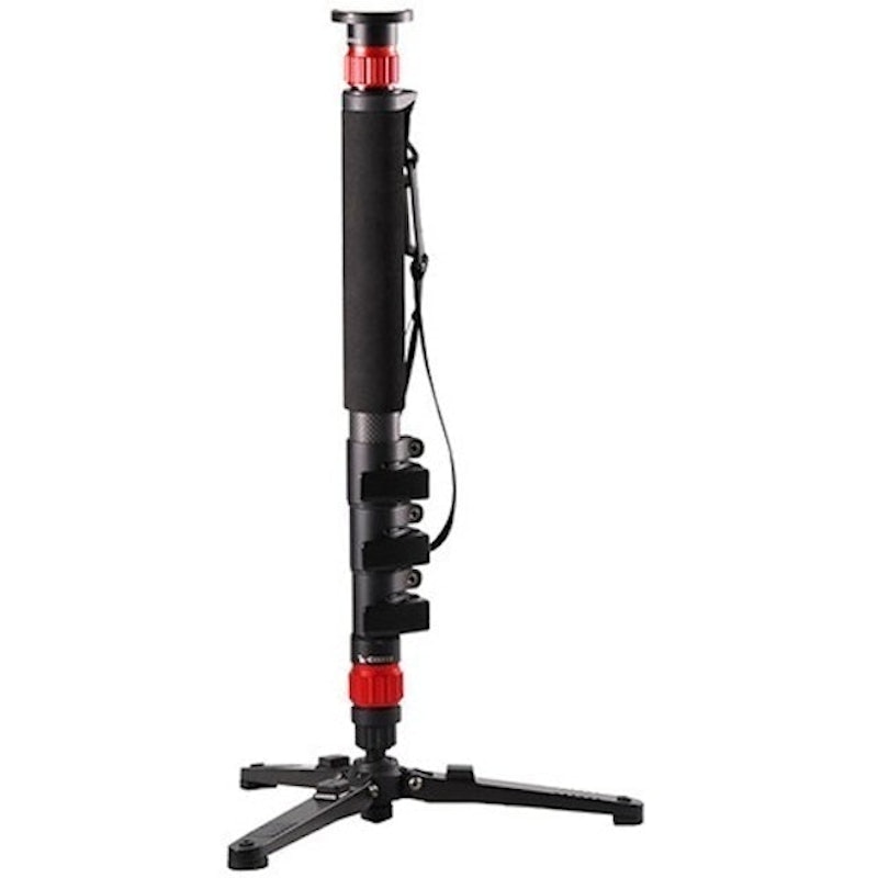 Telescopic Monopod 1