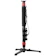 Moza Telescopic Monopod 1