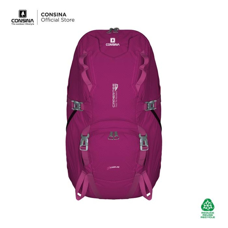 CONSINA CAPERTEE 35L 2