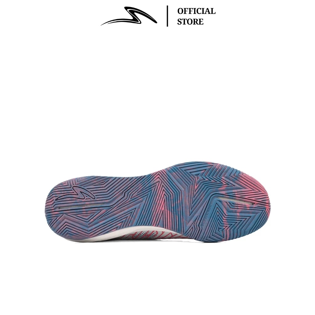 Panatrade Caraka Specs Carnage In Ice Flow Georgia Peach Corsair SPE1020214