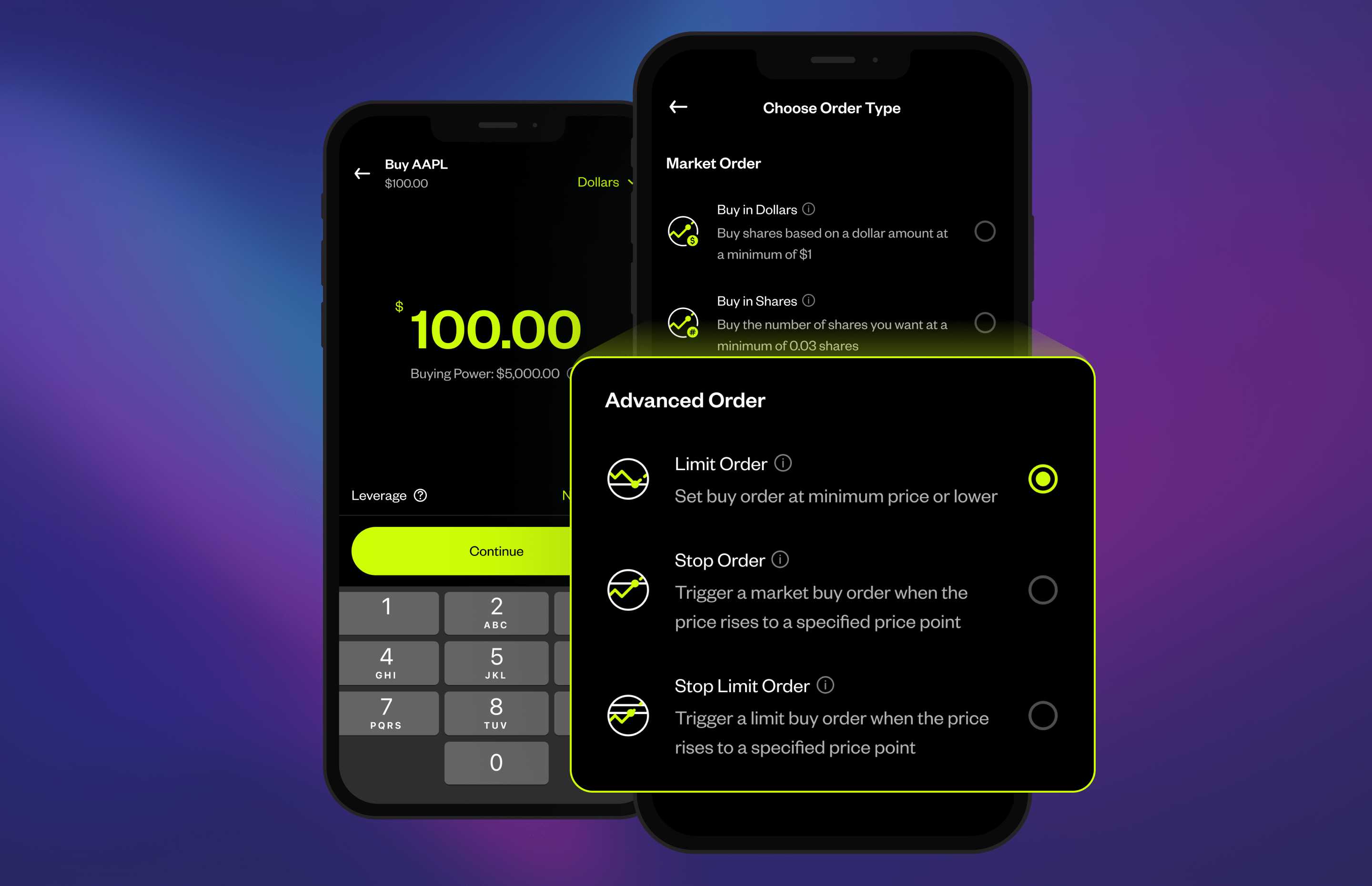 Pluang-Trading Saham AS Crypto 5