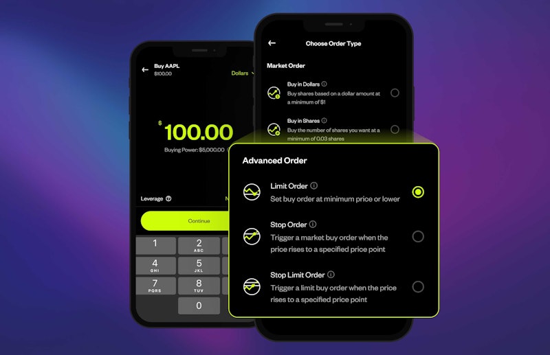 Pluang-Trading Saham AS Crypto 5
