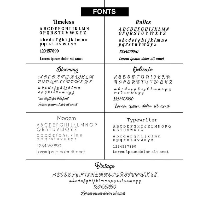 She Wears Gold  Aurum Necklace