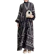 Haidee Orlin Indonesia Haidee & Orlin Amera Abaya Raya Series 1