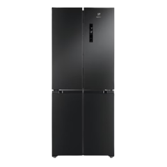 Kulkas 4 Pintu
