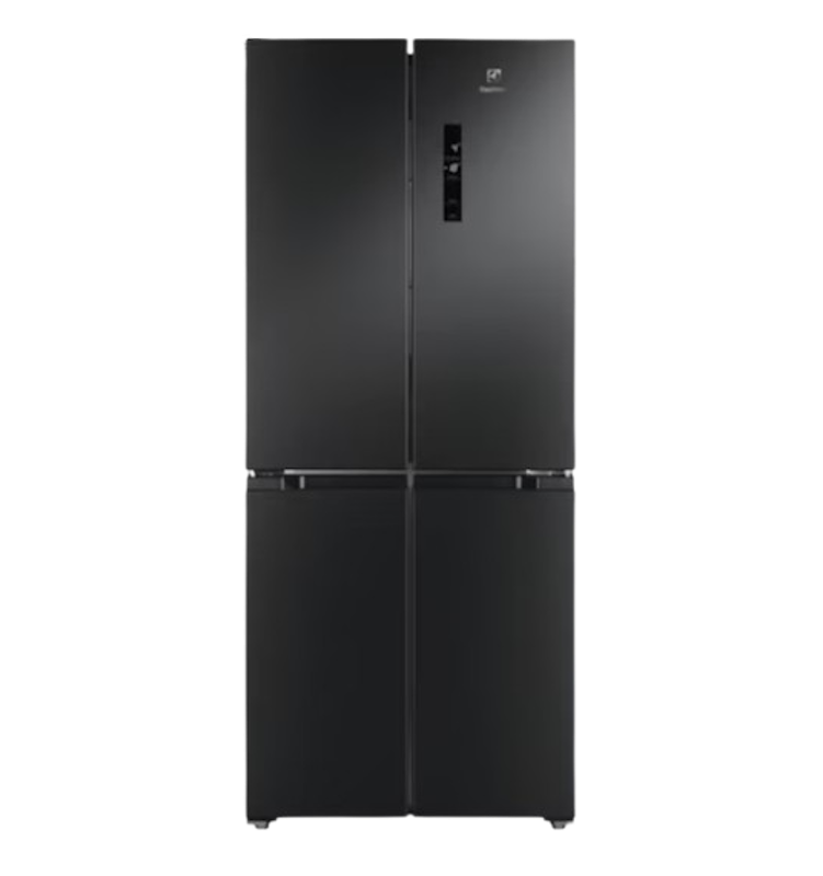 Kulkas 4 Pintu 1