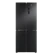 Electrolux Home Products Kulkas 4 Pintu 1