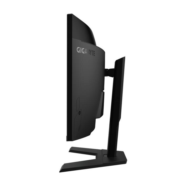 GYGABYTE Gaming Monitor 2