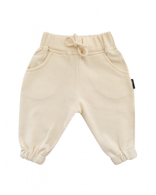 Hey! Baby Playtime Jogger Pants