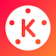 KineMaster, Video Editor Experts Group KineMaster-Video Editor&Maker 1