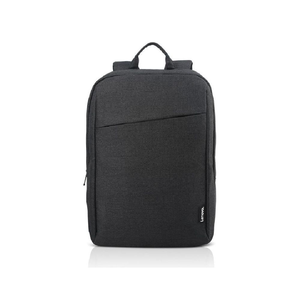Lenovo ｜ 15.6" Casual Backpack ｜ B210