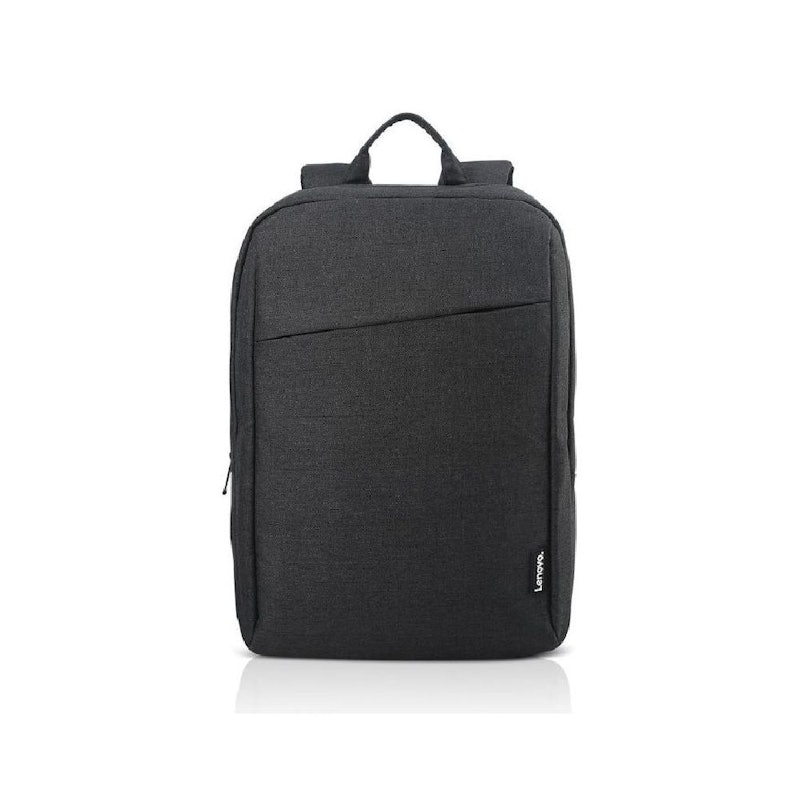 15.6" Casual Backpack 1