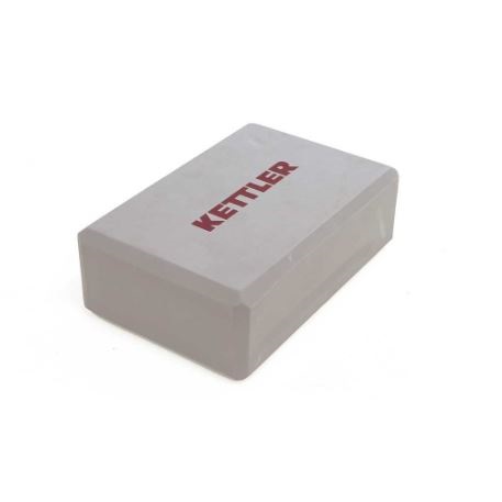 Yoga Block  ｜ 161-000