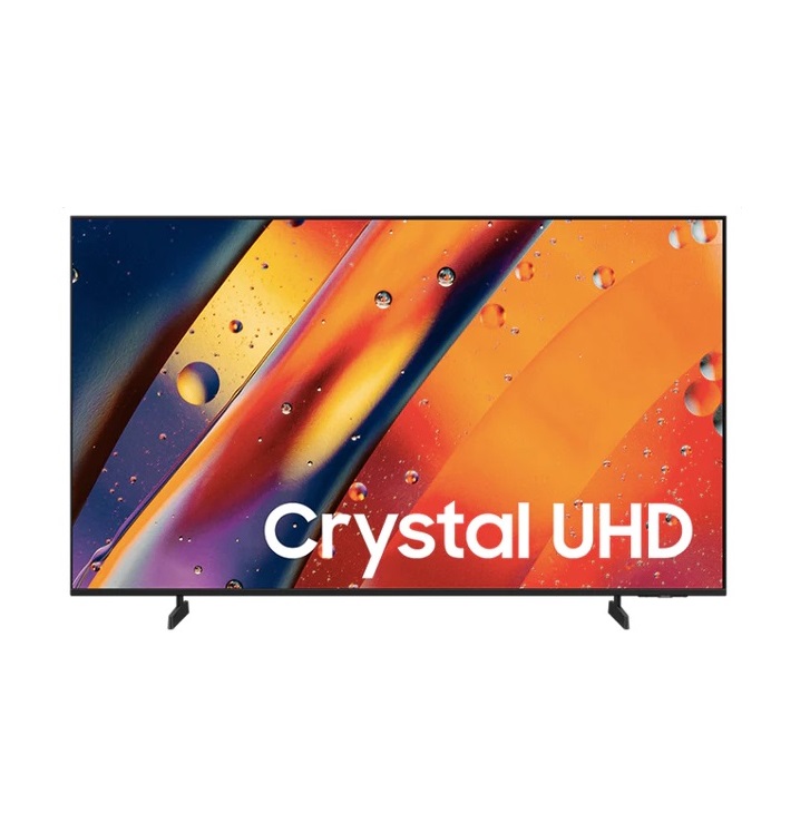 10 Rekomendasi Smart TV 55 Inch Terbaik  [Smart TV 55 Inch dari Merk Bagus, Ada TV Android] (Terbaru Tahun 2026) 4