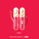 Dear Me Beauty Dear Me Beauty X KFC Lip Tint 1