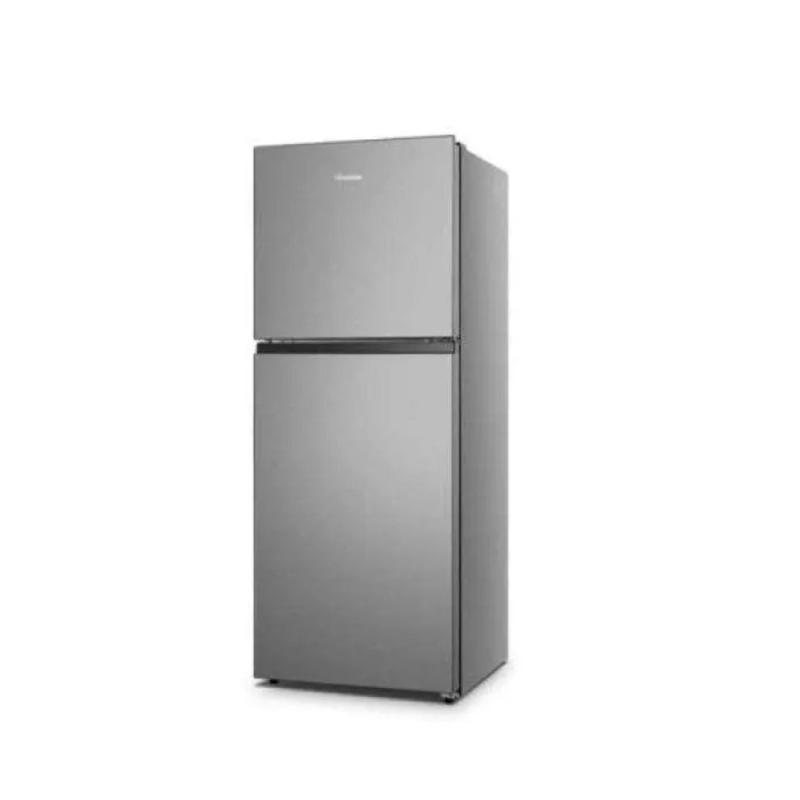 Kulkas 2 Pintu 223L 1
