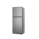 Hisense Kulkas 2 Pintu 223L 1