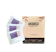 Semekar Coffee and Roastery Semekar Coffee Kopi Drip Bag Bali Kintamani Arabica 1